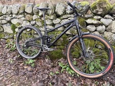 2025 Banshee Phantom 29er