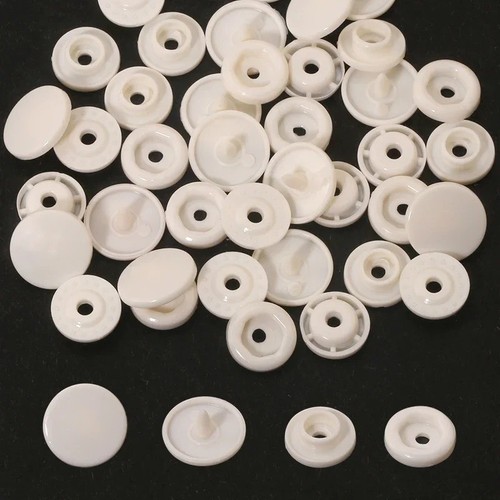 100 sets kam snaps size - 50-100, 20