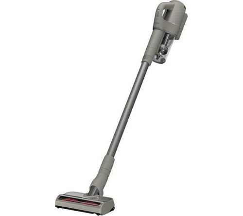 Miele duoflex hx1 house - miele,