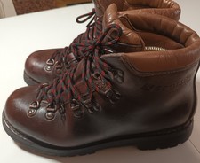 Scarpa Skywalk "Fitz Roy"