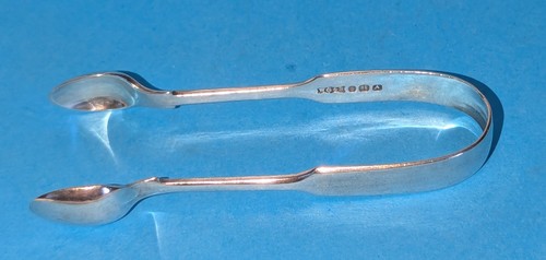 Vintage s silver plated - vintage,