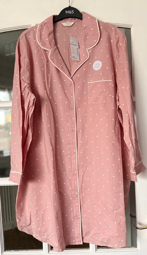 Bnwt cool comfort pure - cool,