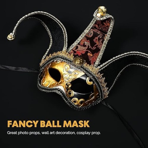 Greek roman sun god masquerade - roman,
