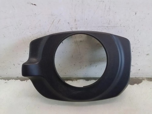 Bmw touring e61 - 5, steering