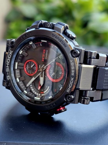 Casio shock g - casio, g-shock