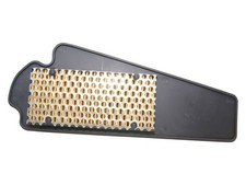 Peugeot Speedfight 3 50cc 4T