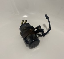 Yamaha R6 5EB 1999-2001 Fuel