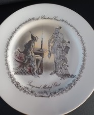 Charles Dickens - collectible