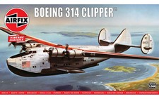 Airfix A04172V Boeing 314