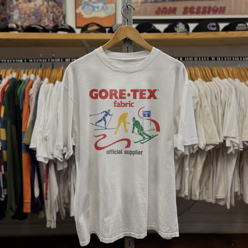Calgary goretex supplier - calgary,