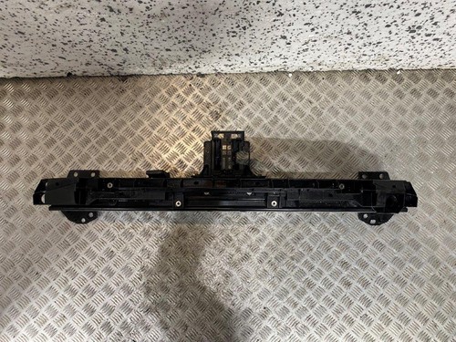 Renault clio mk5 front - 19-25,