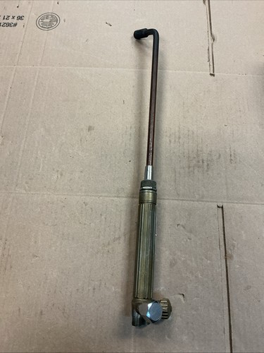 Smith cutting welding - smith, torch