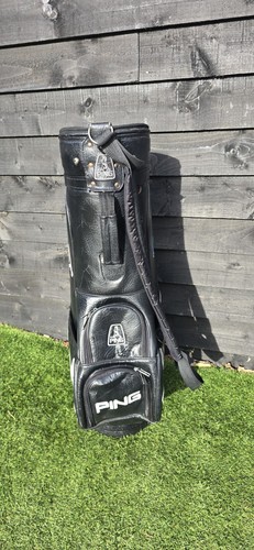 Ping tist golf tour - tist,