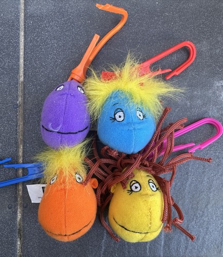 Bbc tweenies backpack pals - bbc,