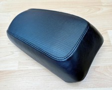 Harley Softail Breakout