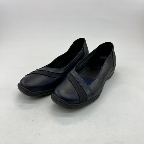 Hotter serenity women navy - serenity, women's