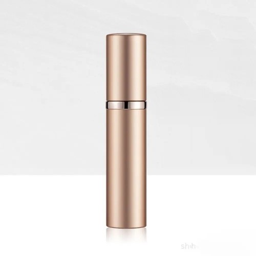Refillable perfume - 5, ml