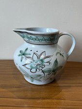 Vintage signed scottish - vintage,