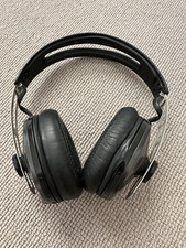 Sennheiser Momentum M2 AEBT