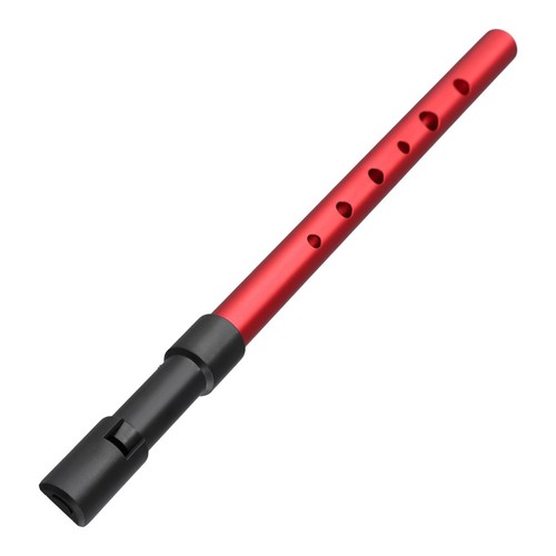Irish whistle flute hole - flute,
