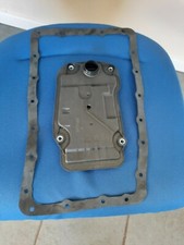 Automatic Transmission Gearbox
