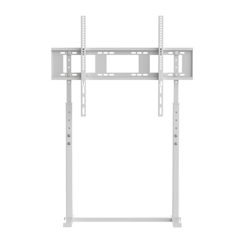 Floor stand cantilever - stand,