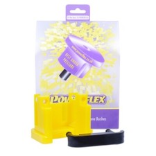 Powerflex Upper Right Engine