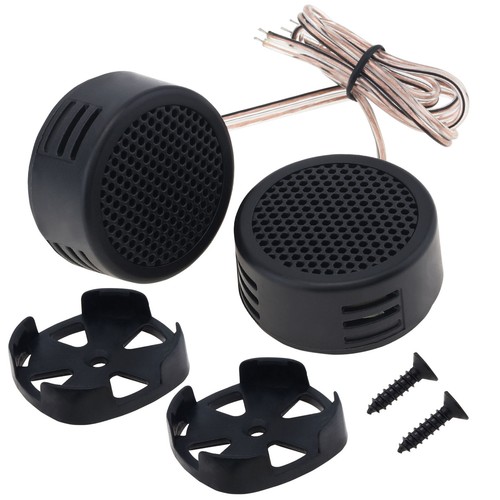 2pcs 500w universal car - 500w,