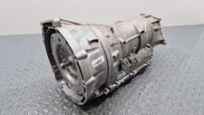 BMW M3 M4 G80 G82 G83 8 SPEED XDRIVE AUTOMATIC GEARBOX 9504769 GA8X76AZ