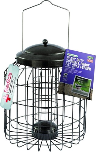 Gardman a01822 heavy duty - heavy,
