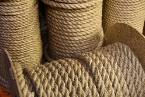 100 natural jute hessian - 100%natural,