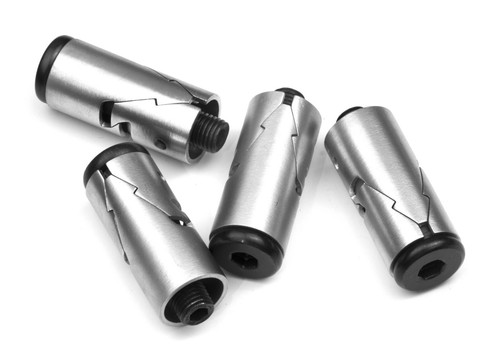 24x connector for - 24x, usm