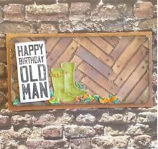 Build up Boot Metal Die Cutter