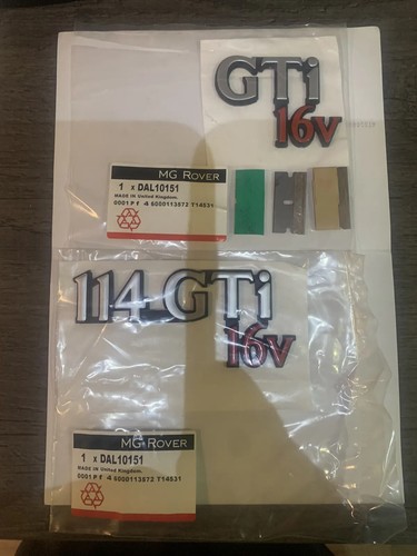 Brand new nos - brand,
