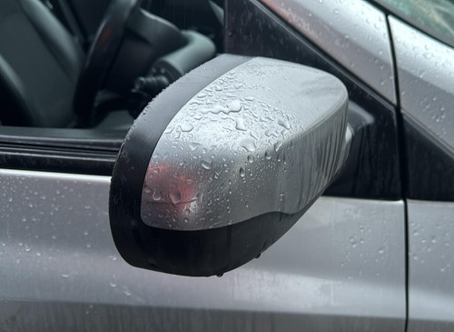 Renault clio dynamique - renault,