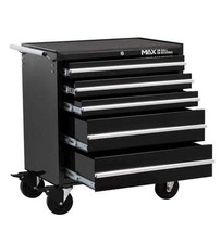 Hilka Tool Trolley Chest