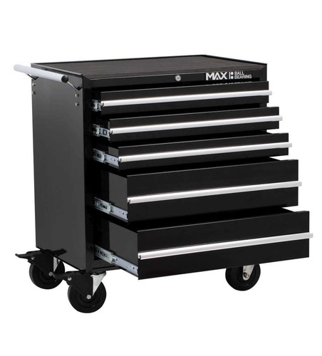 Hilka professional drawer - hilka, 5