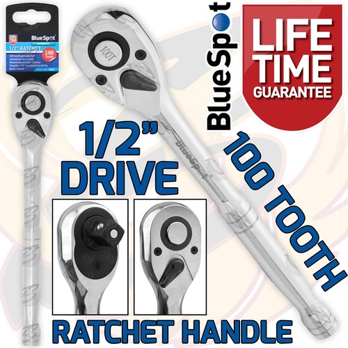 Drive 100t tooth quick - drive,