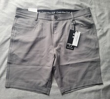 Brand New Calvin Klein Golf