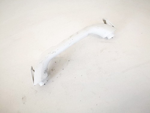 Grab handle rear right - ,