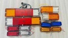 Fits Suzuki Samurai SJ413