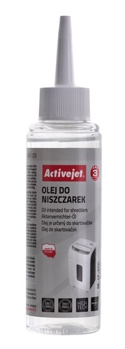 5901443120681 activejet - 5901443120681,