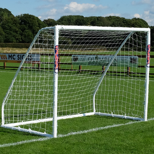 Samba 6ft match - 6ft,