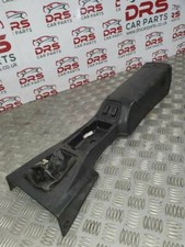 MAZDA MX-5 CENTER CONSOLE ARM