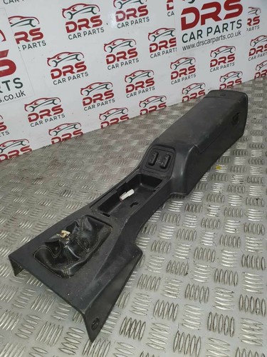 Mazda center console arm - mazda, mx-5