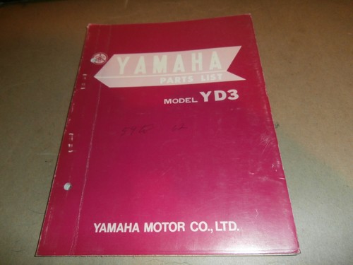 Vintage yamaha motorcycle - vintage,