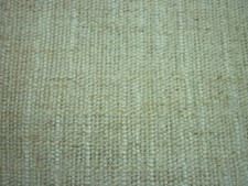 MULTIYORK CREAM LINEN COTTON