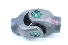 HONDA NTV 650 RC33 Drive Shaft