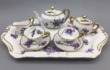 Hammersley bone china - hammersley,
