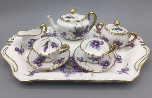 Hammersley bone china - bone,